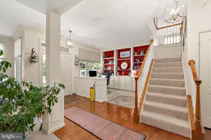 28413 Pinehurst Cir, Easton, MD 21601 - Photo 6