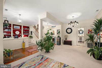 28413 Pinehurst Circle, Easton, MD 21601 - Photo 12