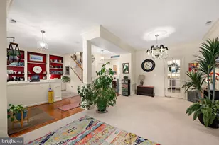 28413 Pinehurst Cir, Easton, MD 21601 - Photo 12