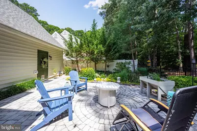 28413 Pinehurst Circle, Easton, MD 21601 - Photo 62