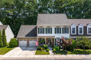 28413 Pinehurst Cir, Easton, MD 21601 - Photo 70