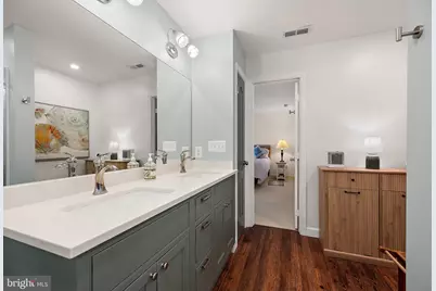 28413 Pinehurst Circle, Easton, MD 21601 - Photo 46