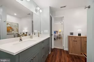 28413 Pinehurst Cir, Easton, MD 21601 - Photo 46