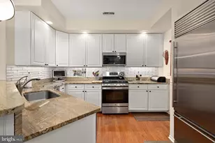 28413 Pinehurst Cir, Easton, MD 21601 - Photo 30