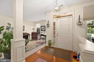 28413 Pinehurst Cir, Easton, MD 21601 - Photo 8