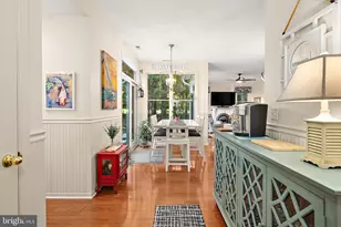 28413 Pinehurst Cir, Easton, MD 21601 - Photo 24