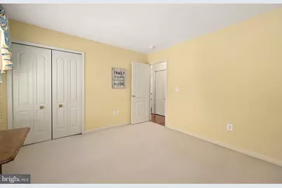 28413 Pinehurst Circle, Easton, MD 21601 - Photo 52