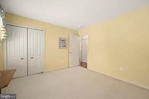 28413 Pinehurst Cir, Easton, MD 21601 - Photo 52