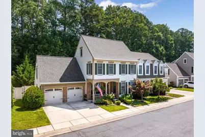 28413 Pinehurst Circle, Easton, MD 21601 - Photo 2