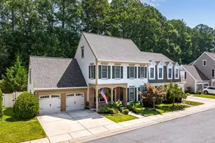 28413 Pinehurst Cir, Easton, MD 21601 - Photo 2