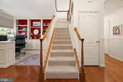 28413 Pinehurst Circle, Easton, MD 21601 - Photo 38