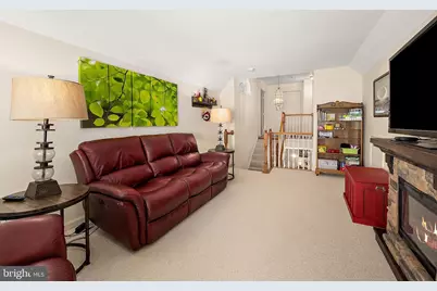 28413 Pinehurst Circle, Easton, MD 21601 - Photo 54