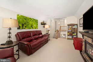 28413 Pinehurst Cir, Easton, MD 21601 - Photo 54