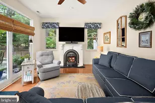 28413 Pinehurst Cir, Easton, MD 21601 - Photo 18