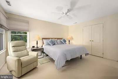 28413 Pinehurst Circle, Easton, MD 21601 - Photo 40