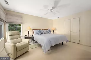 28413 Pinehurst Cir, Easton, MD 21601 - Photo 40