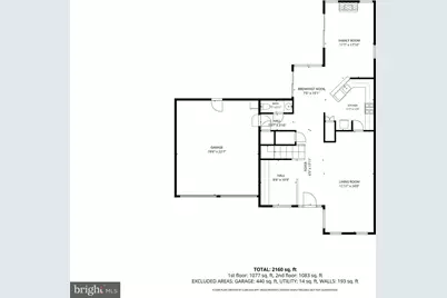 28413 Pinehurst Circle, Easton, MD 21601 - Photo 78