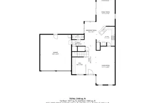 28413 Pinehurst Cir, Easton, MD 21601 - Photo 78