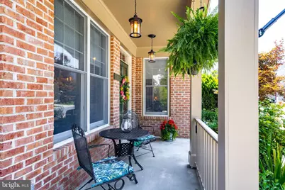 28413 Pinehurst Circle, Easton, MD 21601 - Photo 4