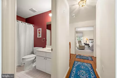 28413 Pinehurst Circle, Easton, MD 21601 - Photo 48