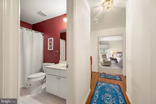 28413 Pinehurst Cir, Easton, MD 21601 - Photo 48