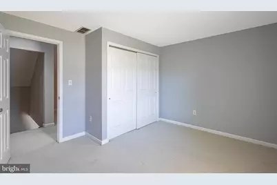312 Spring Drive, Easton, MD 21601 - Photo 22