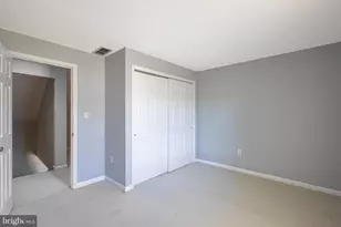 312 Spring Dr, Easton, MD 21601 - Photo 22