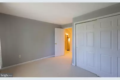 312 Spring Drive, Easton, MD 21601 - Photo 28