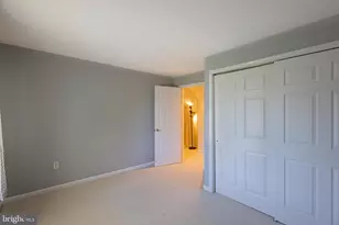 312 Spring Dr, Easton, MD 21601 - Photo 28