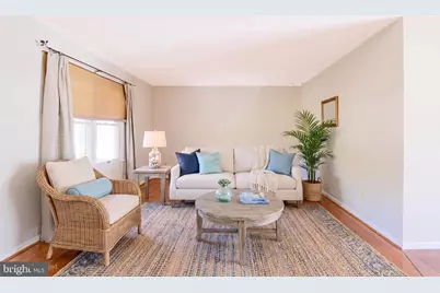 312 Spring Drive, Easton, MD 21601 - Photo 8
