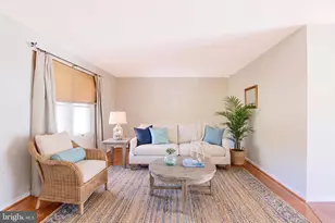 312 Spring Dr, Easton, MD 21601 - Photo 8
