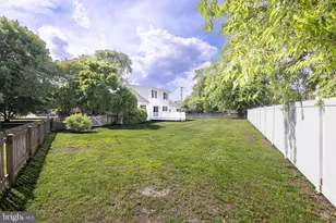 312 Spring Dr, Easton, MD 21601 - Photo 6