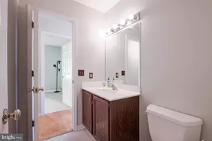 312 Spring Dr, Easton, MD 21601 - Photo 20