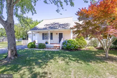 312 Spring Drive, Easton, MD 21601 - Photo 2