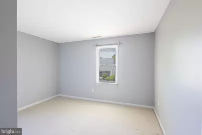 312 Spring Drive, Easton, MD 21601 - Photo 30