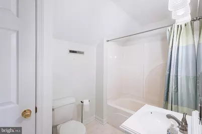 312 Spring Drive, Easton, MD 21601 - Photo 26
