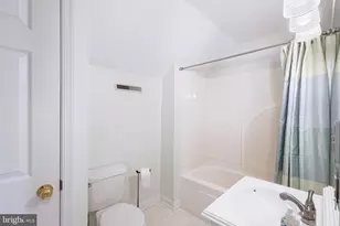 312 Spring Dr, Easton, MD 21601 - Photo 26