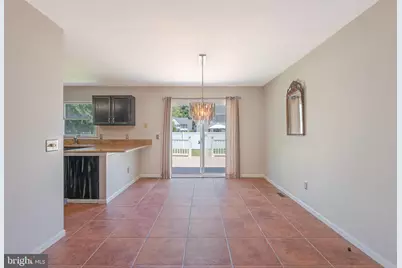312 Spring Drive, Easton, MD 21601 - Photo 12