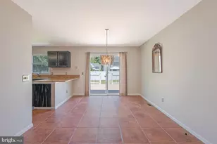 312 Spring Dr, Easton, MD 21601 - Photo 12