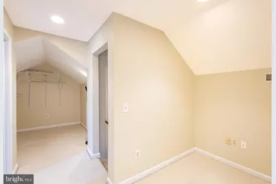312 Spring Drive, Easton, MD 21601 - Photo 24