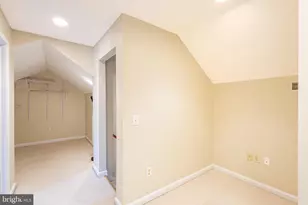 312 Spring Dr, Easton, MD 21601 - Photo 24
