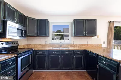 312 Spring Drive, Easton, MD 21601 - Photo 14