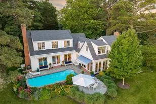 24878 W Ferry Neck Rd, Royal Oak, MD 21662 - Photo 2
