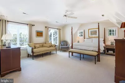 24878 W Ferry Neck Road, Royal Oak, MD 21662 - Photo 54