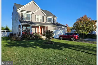 29780 Captain Adamouski Street, Easton, MD 21601 - Photo 4