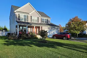 29780 Captain Adamouski St, Easton, MD 21601 - Photo 4