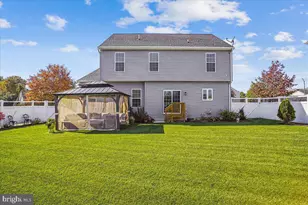 29780 Captain Adamouski St, Easton, MD 21601 - Photo 26
