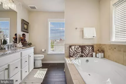 29780 Captain Adamouski Street, Easton, MD 21601 - Photo 22