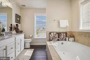 29780 Captain Adamouski St, Easton, MD 21601 - Photo 22
