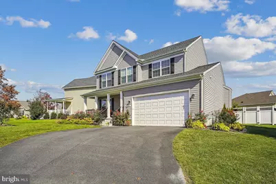 29780 Captain Adamouski Street, Easton, MD 21601 - Photo 2